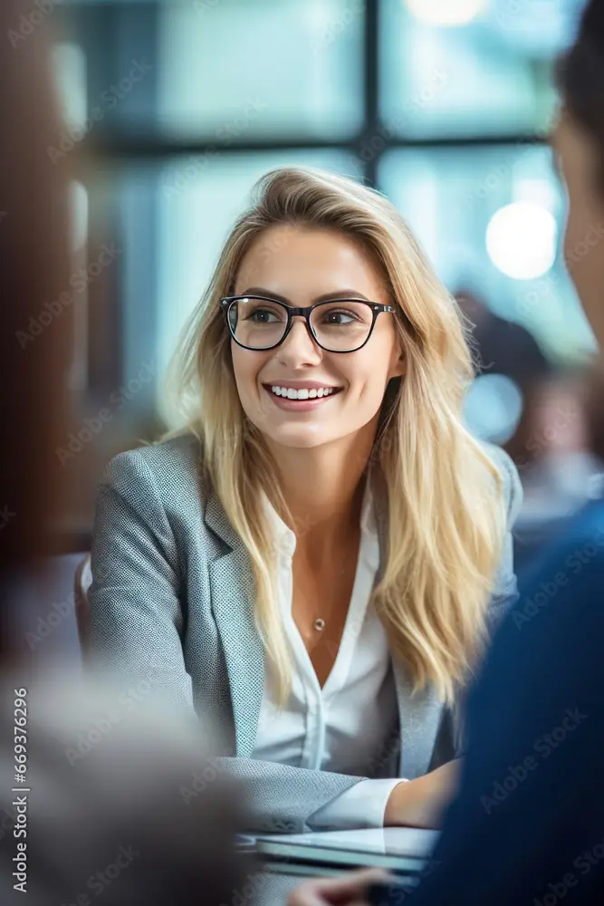 empresa de prospecção de clientes